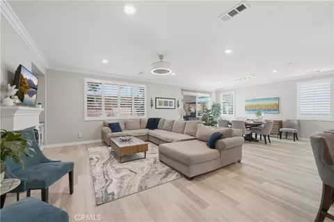 Other - 45856 Cebalo St, Temecula, CA 92592 photo 1 of 13