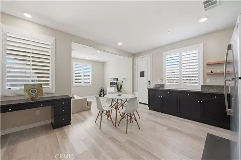 Entry Way - 45856 Cebalo St, Temecula, CA 92592 photo 12 of 14