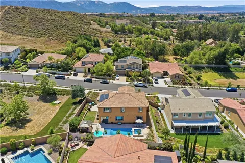 View/Area - 45856 Cebalo St, Temecula, CA 92592 photo 1 of 3