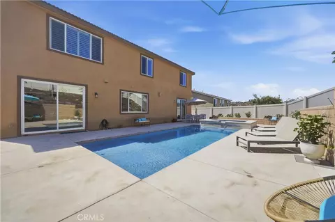 Other - 45856 Cebalo St, Temecula, CA 92592 photo 13 of 13