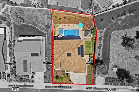 View/Area - 45856 Cebalo St, Temecula, CA 92592 photo 3 of 3