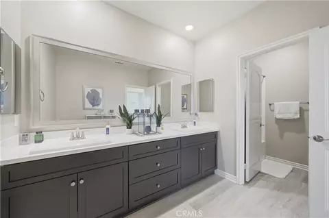 Entry Way - 45856 Cebalo St, Temecula, CA 92592 photo 10 of 14
