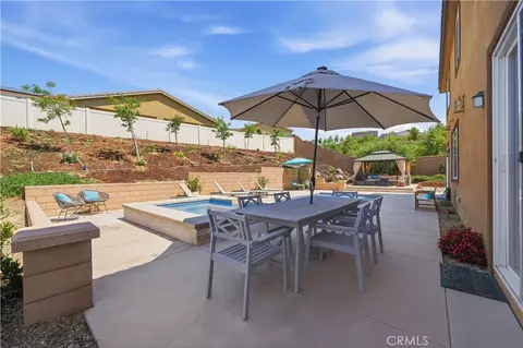 Other - 45856 Cebalo St, Temecula, CA 92592 photo 10 of 13