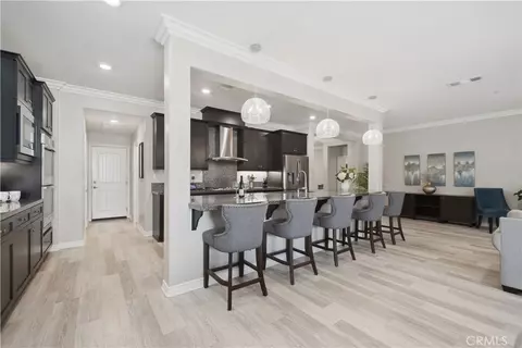 Entry Way - 45856 Cebalo St, Temecula, CA 92592 photo 4 of 14
