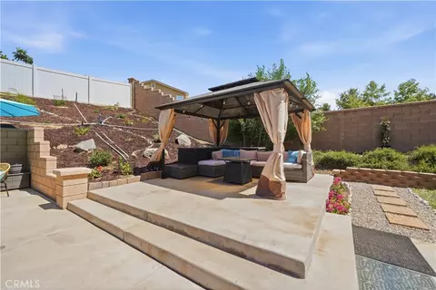 Other - 45856 Cebalo St, Temecula, CA 92592 photo 12 of 13