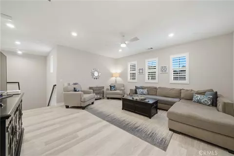Entry Way - 45856 Cebalo St, Temecula, CA 92592 photo 9 of 14