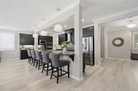 Entry Way - 45856 Cebalo St, Temecula, CA 92592 photo 3 of 14