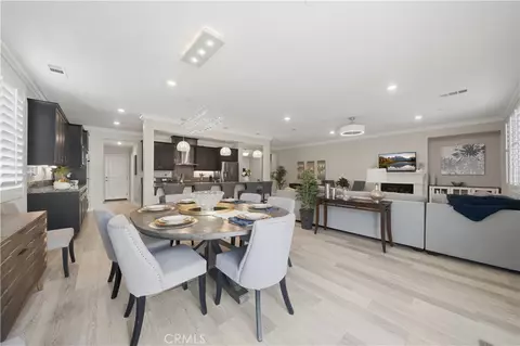 Dining - 45856 Cebalo St, Temecula, CA 92592 photo 3 of 3