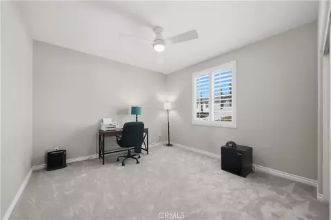 Other - 45856 Cebalo St, Temecula, CA 92592 photo 6 of 13