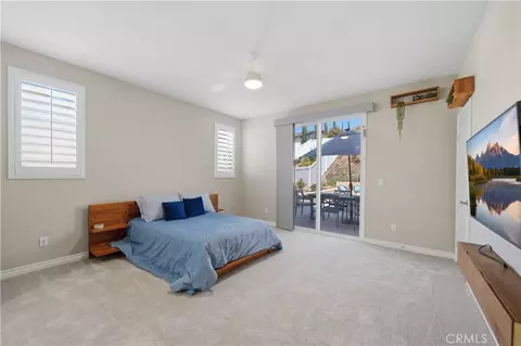 Bedroom - 45856 Cebalo St, Temecula, CA 92592 photo 8 of 10
