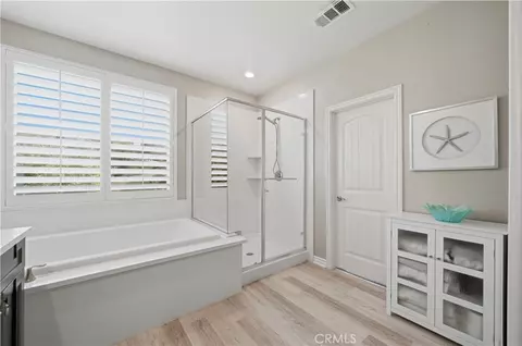 Other - 45856 Cebalo St, Temecula, CA 92592 photo 4 of 13