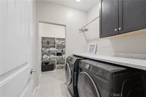 Other - 45856 Cebalo St, Temecula, CA 92592 photo 5 of 13