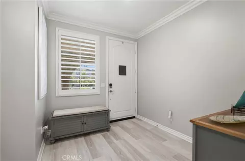 Entry Way - 45856 Cebalo St, Temecula, CA 92592 photo 1 of 14