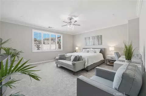 Bedroom - 45856 Cebalo St, Temecula, CA 92592 photo 1 of 10