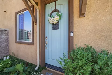 Entry Way - 45856 Cebalo St, Temecula, CA 92592 photo 11 of 14