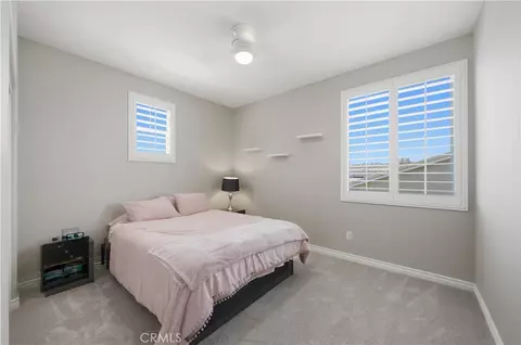 Bedroom - 45856 Cebalo St, Temecula, CA 92592 photo 4 of 10