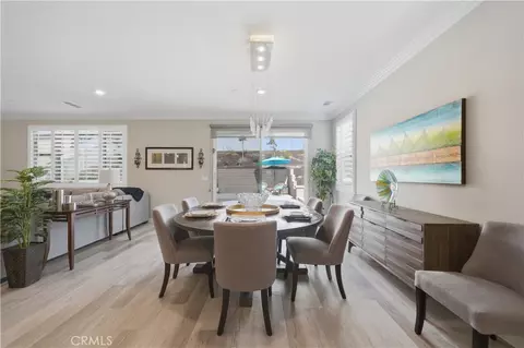 Dining - 45856 Cebalo St, Temecula, CA 92592 photo 1 of 3