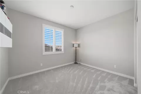 Bedroom - 45856 Cebalo St, Temecula, CA 92592 photo 5 of 10