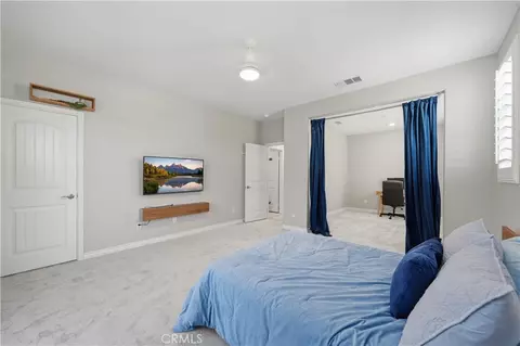 Bedroom - 45856 Cebalo St, Temecula, CA 92592 photo 10 of 10