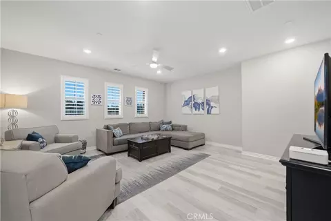 Other - 45856 Cebalo St, Temecula, CA 92592 photo 3 of 13