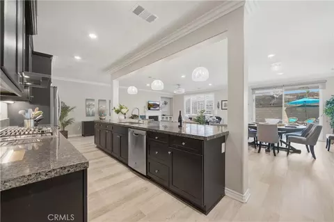 Entry Way - 45856 Cebalo St, Temecula, CA 92592 photo 5 of 14