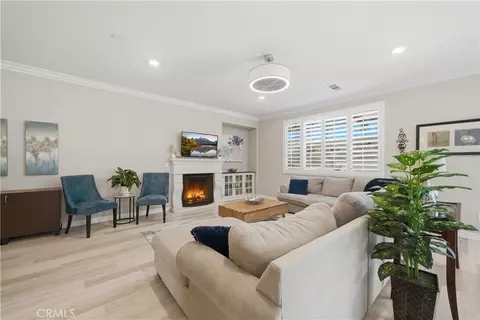 Living - 45856 Cebalo St, Temecula, CA 92592 photo 1 of 1