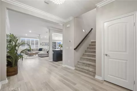 Entry Way - 45856 Cebalo St, Temecula, CA 92592 photo 2 of 14