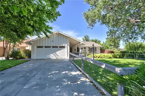 30365 Calle Sonora, Temecula, CA 92592