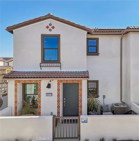 16215 Lumia Way, Fontana, CA 92336