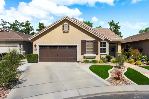 446 Bjorn Ct, Hemet, CA 92545