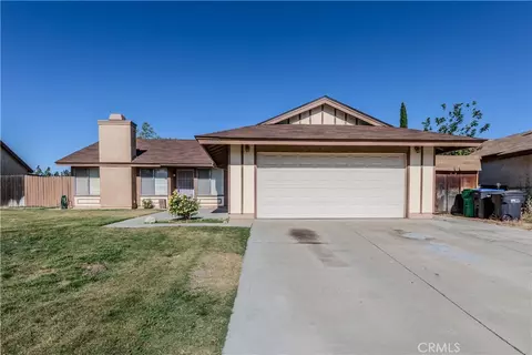 25557 White Oak Dr, Hemet, CA 92544