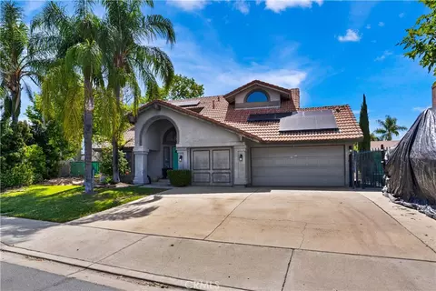 32400 Somerset, Lake Elsinore, CA 92530