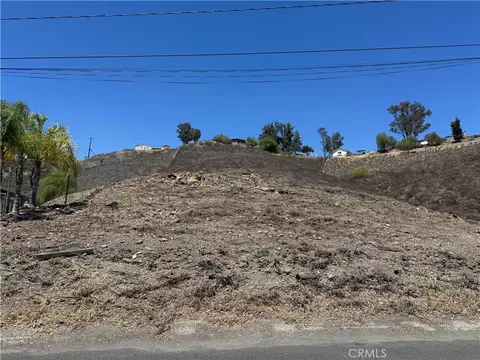 0 Beverly, Menifee, CA 92587 photo 2