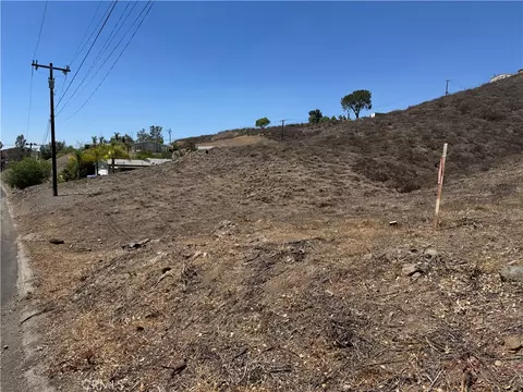 0 Beverly, Menifee, CA 92587 photo 10