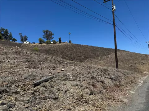 0 Beverly, Menifee, CA 92587 photo 11