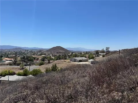 0 Beverly, Menifee, CA 92587