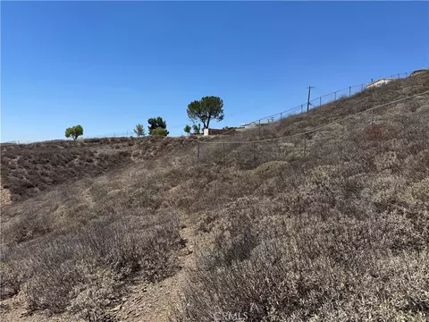 0 Beverly, Menifee, CA 92587 photo 6
