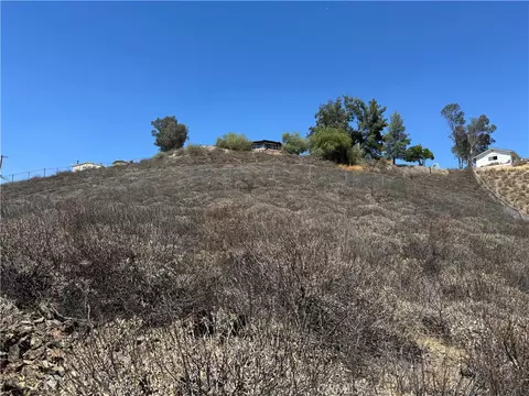 0 Beverly, Menifee, CA 92587 photo 8