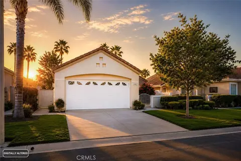 23927 Via Pamilla, Murrieta, CA 92562