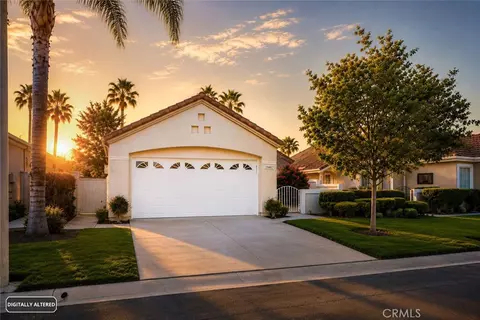 23927 Via Pamilla, Murrieta, CA 92562