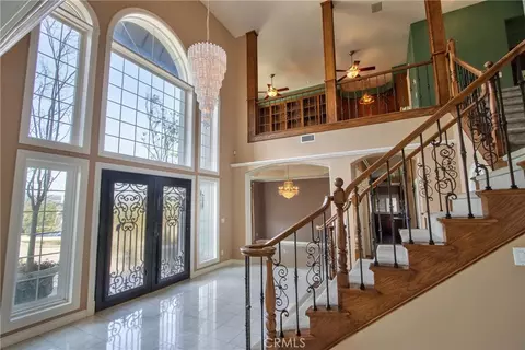 Entry Way - 46856 El Prado, Temecula, CA 92590 photo 1 of 3