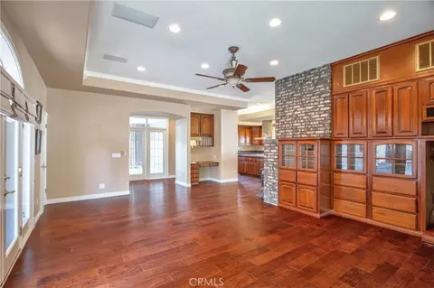 Living - 46856 El Prado, Temecula, CA 92590 photo 4 of 7