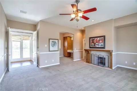 Other - 46856 El Prado, Temecula, CA 92590 photo 15 of 29
