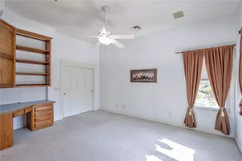 Bedroom - 46856 El Prado, Temecula, CA 92590 photo 2 of 4