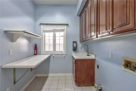 Other - 46856 El Prado, Temecula, CA 92590 photo 16 of 29