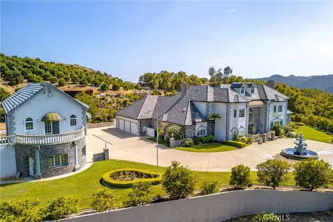 Other - 46856 El Prado, Temecula, CA 92590 photo 1 of 29