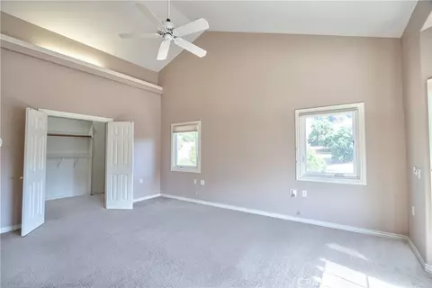 Bedroom - 46856 El Prado, Temecula, CA 92590 photo 3 of 4