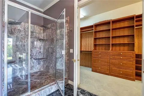 Other - 46856 El Prado, Temecula, CA 92590 photo 10 of 29