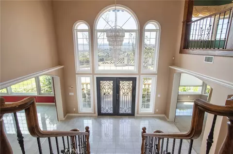 Entry Way - 46856 El Prado, Temecula, CA 92590 photo 2 of 3