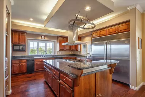 Kitchen - 46856 El Prado, Temecula, CA 92590 photo 1 of 4
